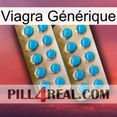 Viagra Générique new08